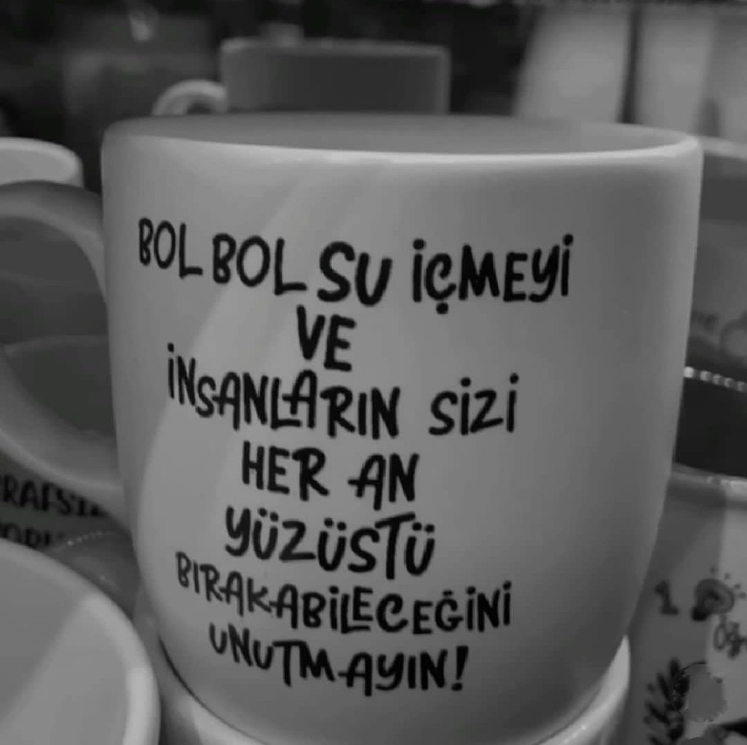 Hayırlı geceler....