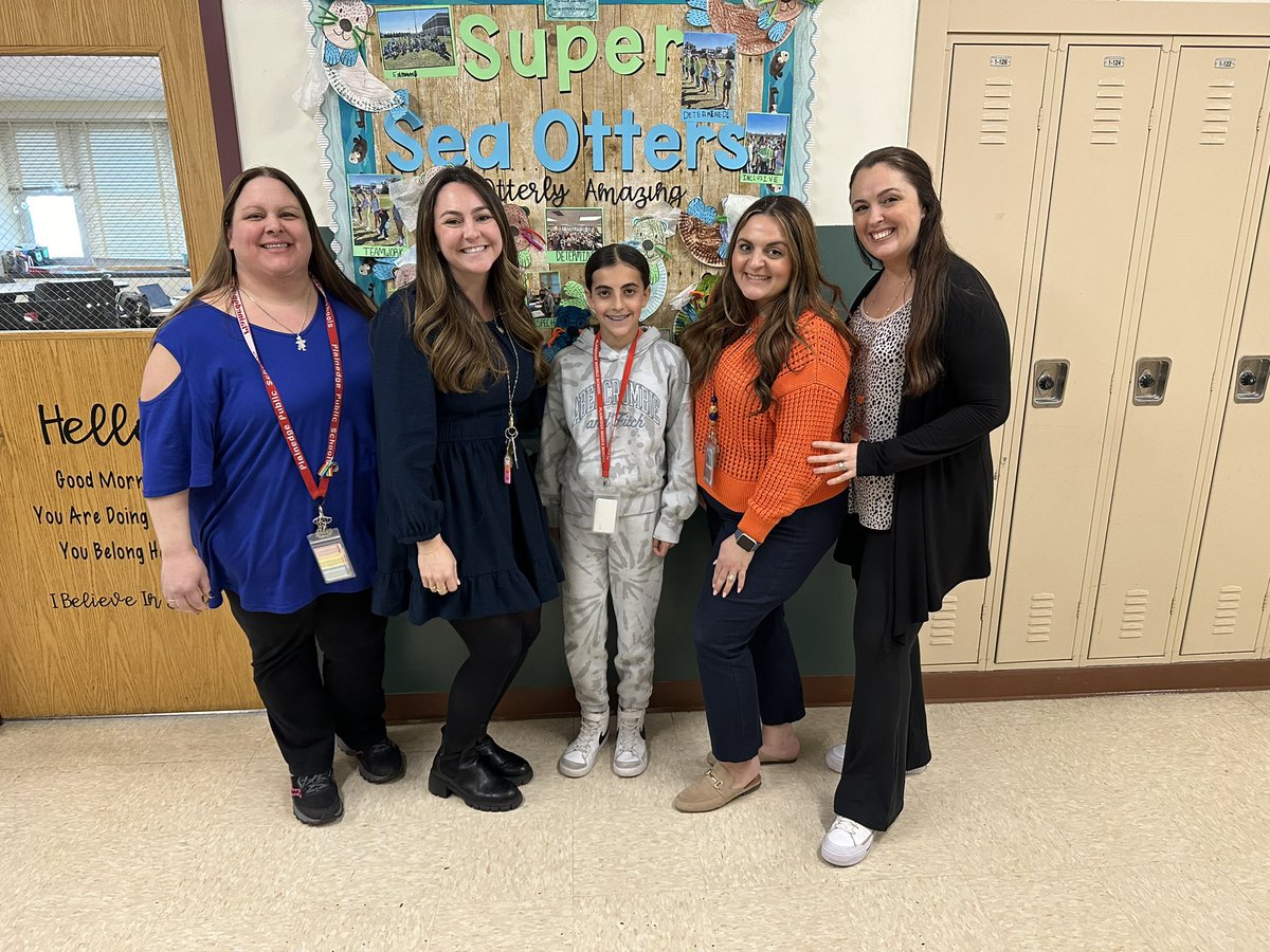 Ms. Sweeney tweet media