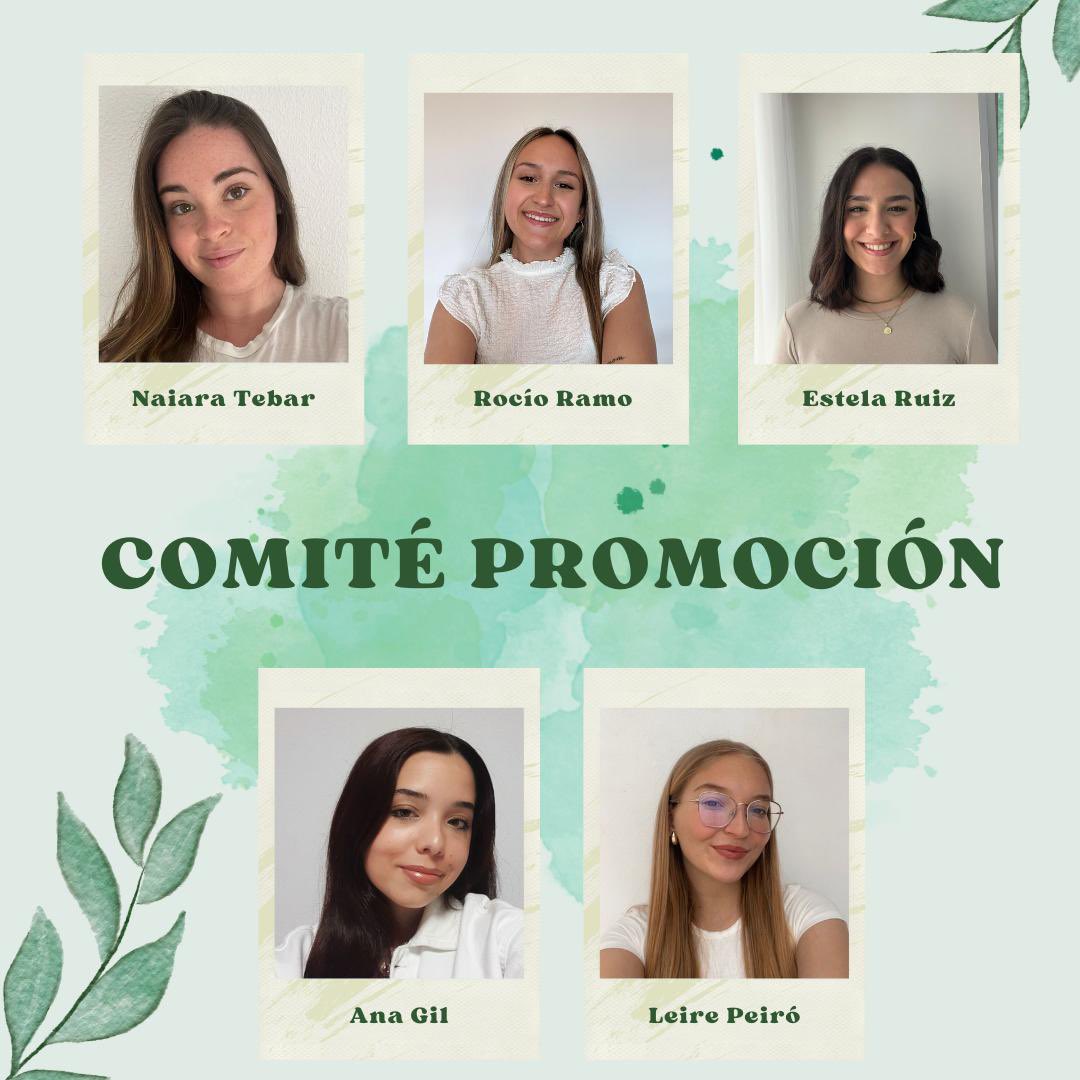 XII CIETO y VII CITO tweet media