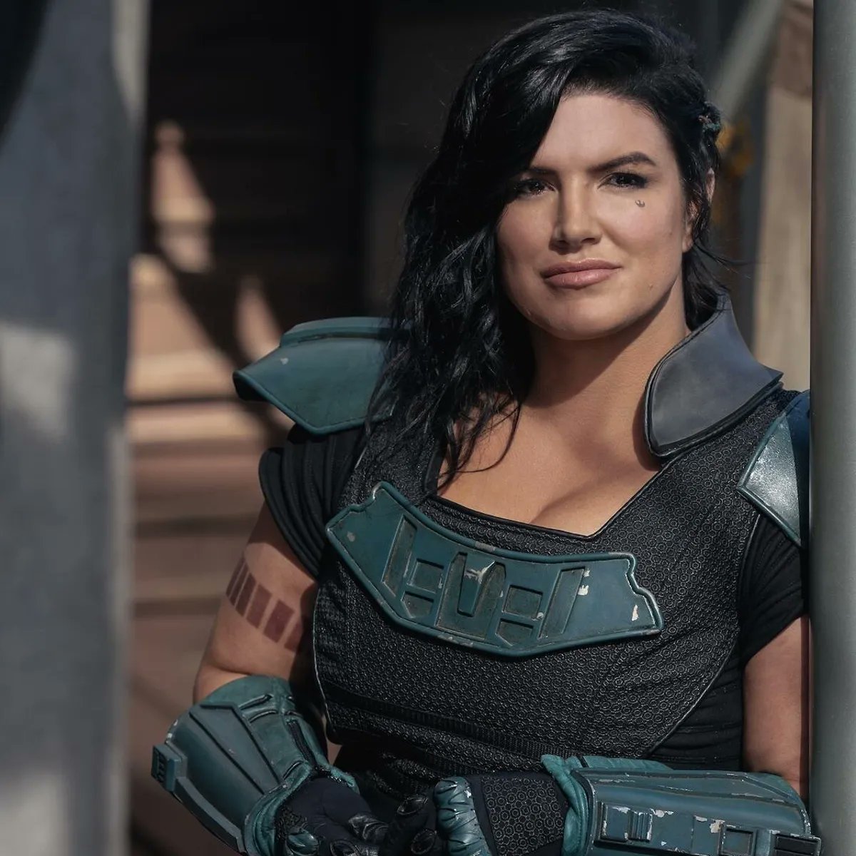 ScreenTime tweet media