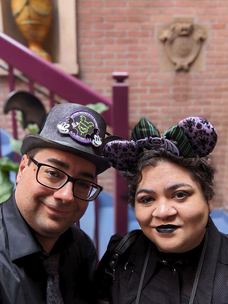 Tony -H4773r- Elfson tweet media