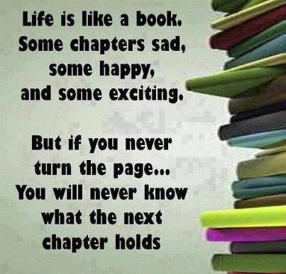 Dive into a world of words and wisdom.

#BookQuotes #QuoteOfTheDay #AmReading #Bookish #ReadersLife #BookWorm #BookNerd #BookLove #BookAddict #MustRead #CurrentlyReading #Bibliophile #WordsOfWisdom #ReadingList #BookCommunity #ReadMore #BookObsessed