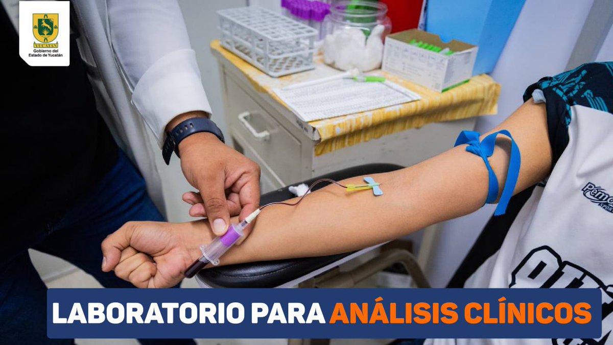 MauVila's tweet photo. Les informo que en los Centros de Salud de #Hunucmá, #Komchén, #Caucel, #Teya, #Xohuayán, #Chumayel, #SantaElena, #Sisal, #SanFelipe, #Caucel, #Yaxhachén, #Tixhualactún, #Xoy, #Temozón, #Dzan, #EmilianoZapata, #Chacsinkín, #Chichimilá y #SanSimón pueden acceder a servicios de … (1/2)
