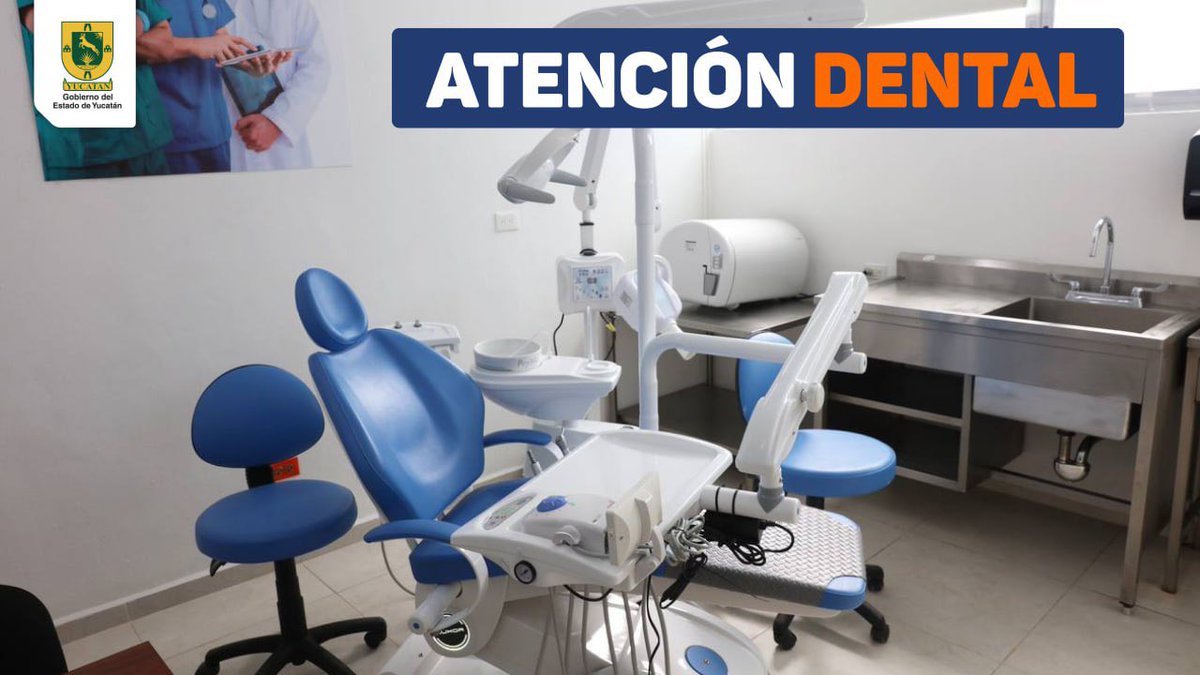 MauVila's tweet photo. Les informo que en los Centros de Salud de #Hunucmá, #Komchén, #Caucel, #Teya, #Xohuayán, #Chumayel, #SantaElena, #Sisal, #SanFelipe, #Caucel, #Yaxhachén, #Tixhualactún, #Xoy, #Temozón, #Dzan, #EmilianoZapata, #Chacsinkín, #Chichimilá y #SanSimón pueden acceder a servicios de … (1/2)