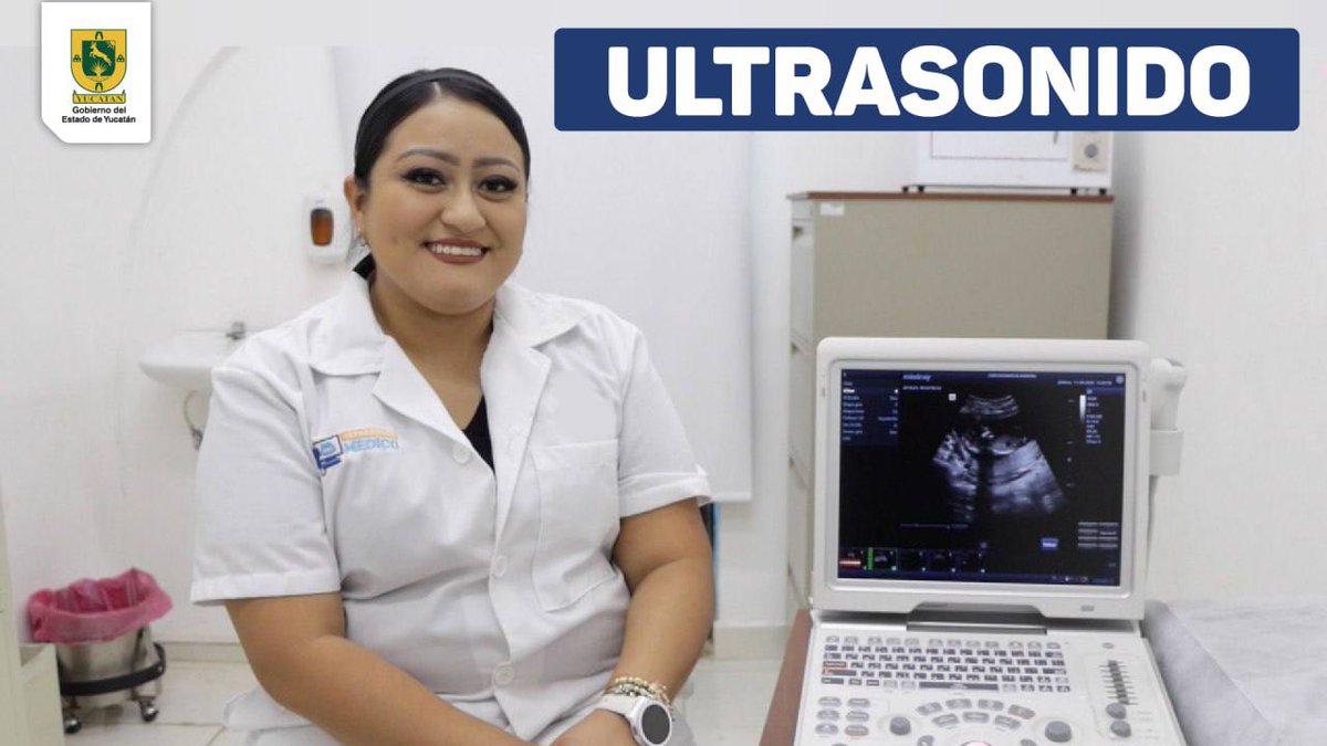 MauVila's tweet photo. Les informo que en los Centros de Salud de #Hunucmá, #Komchén, #Caucel, #Teya, #Xohuayán, #Chumayel, #SantaElena, #Sisal, #SanFelipe, #Caucel, #Yaxhachén, #Tixhualactún, #Xoy, #Temozón, #Dzan, #EmilianoZapata, #Chacsinkín, #Chichimilá y #SanSimón pueden acceder a servicios de … (1/2)