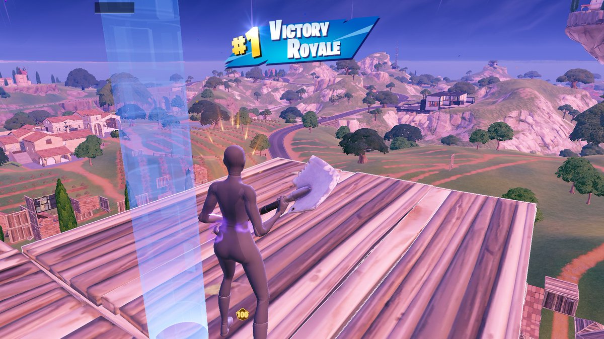 TomiiFN's tweet image. +100$ too easy