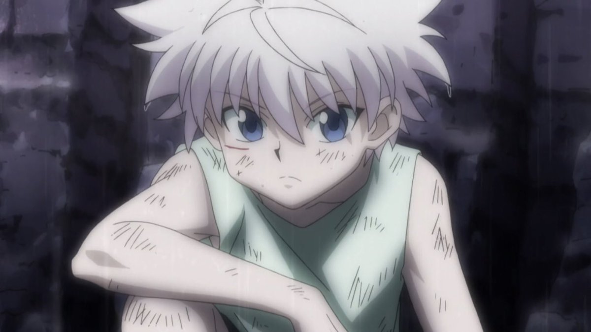 dailykillua tweet picture