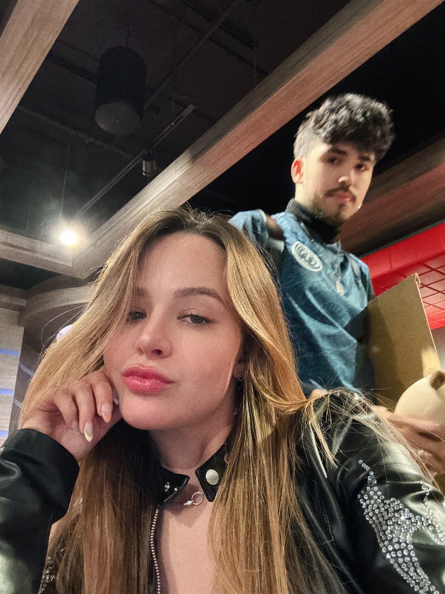 aspaszin's tweet image. 👀❤️