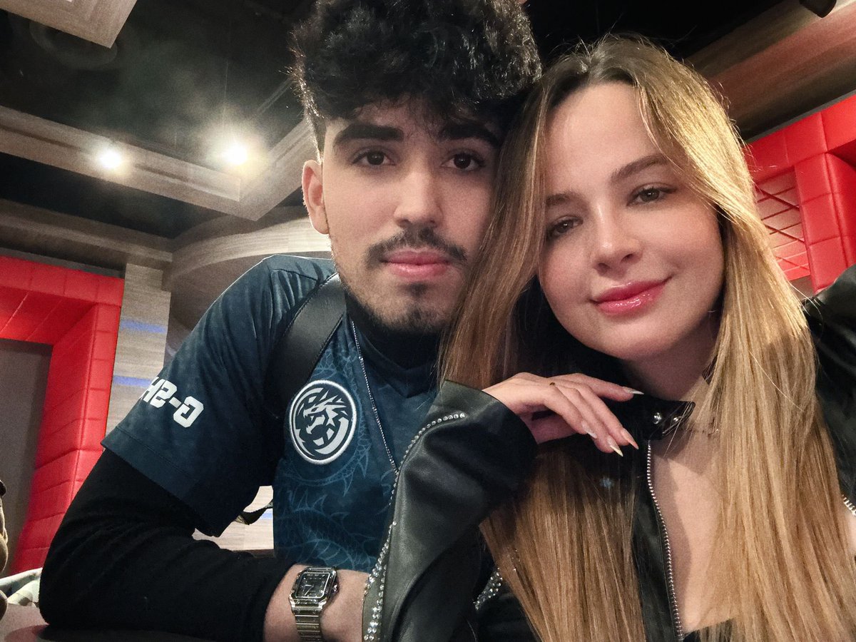 aspaszin's tweet image. 👀❤️