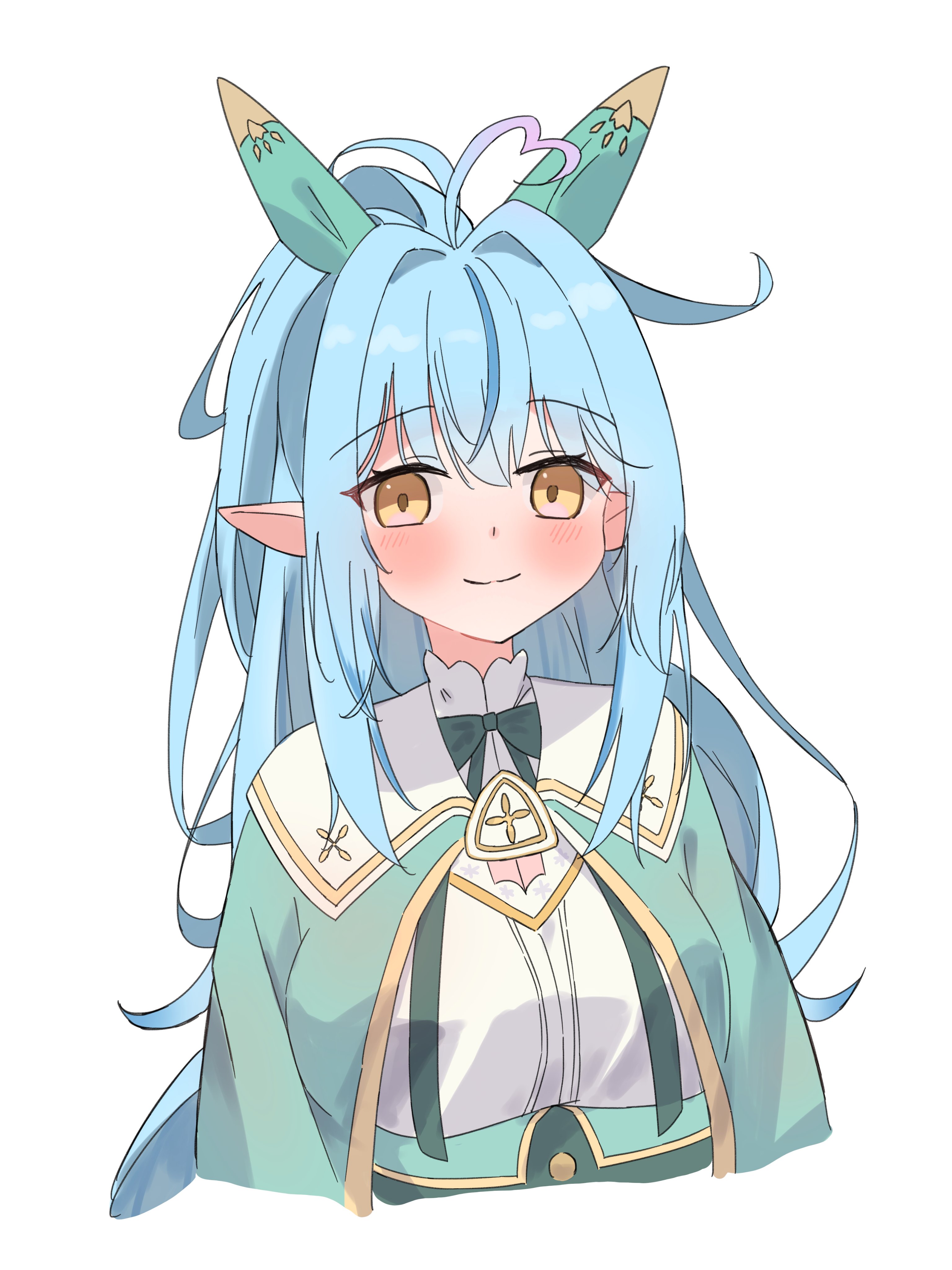 てぺんち on X: 