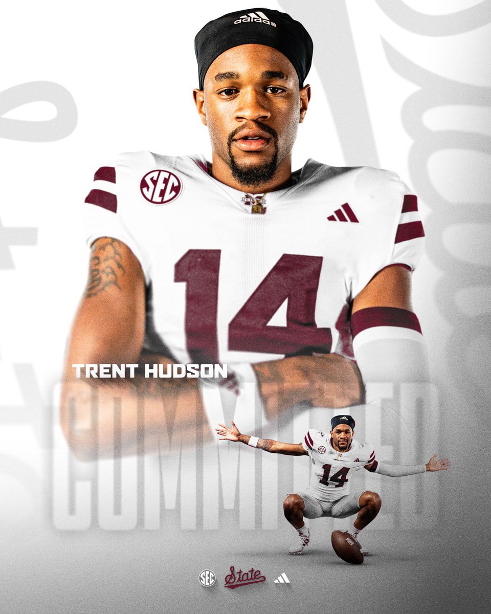 STATE TO STATE ! let’s go hailstate!!🐶