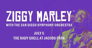 California!! 🚨 We'll be in San Diego at @theshellsd with the @SanDiegoSymph in 2 months on 7/5! 🎸 Get your tickets now! 🎟️ TICKETS HERE ⬇️ zig.lnk.to/SanDiego2024