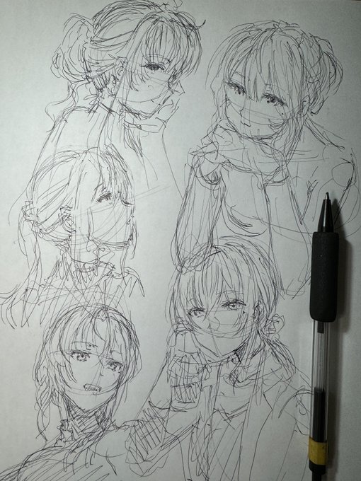 あの子がバニーガール🐰Skeb    
VRChatのアバターさんがバニーガール 