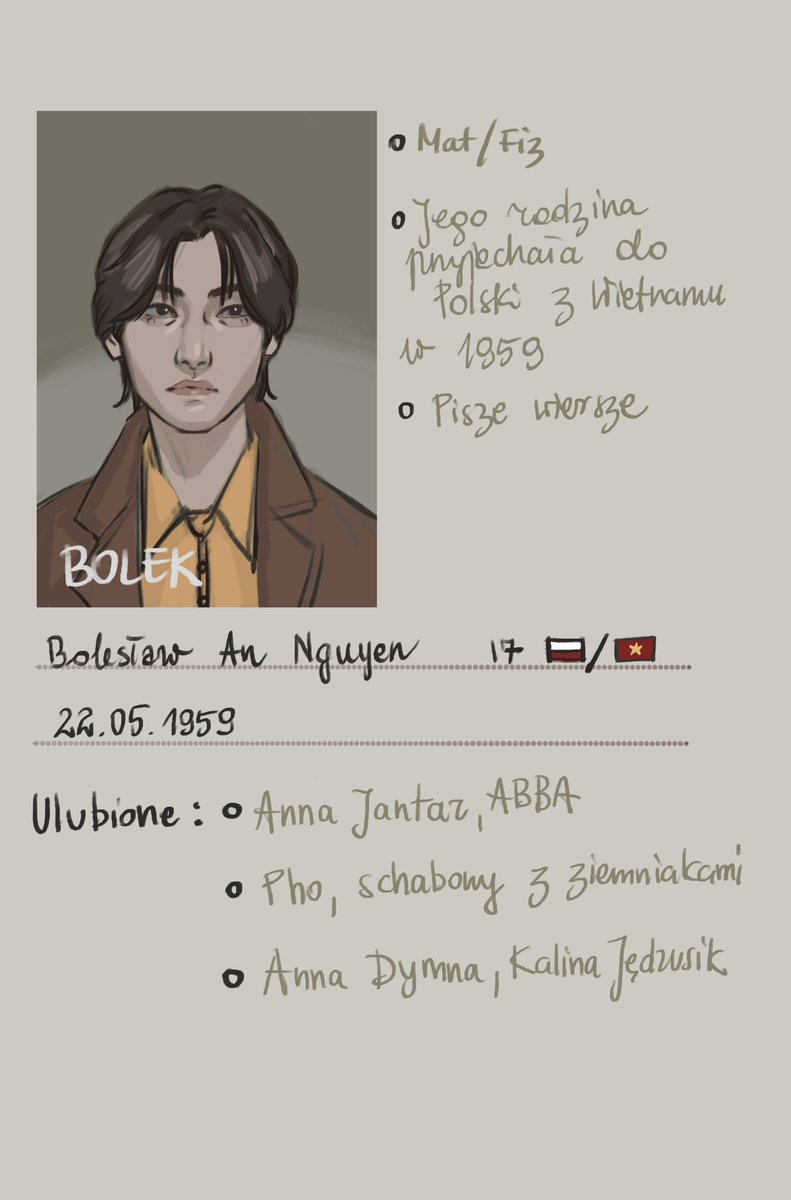 AngieMassei's tweet image. Po kolei wrzucam kogo już zrobiłam do #DobranockiAU