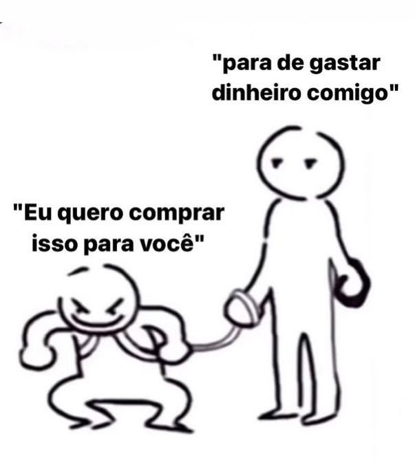 Memes para marcar ele(a) tweet media