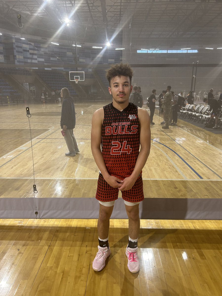 Hardwood Events tweet media