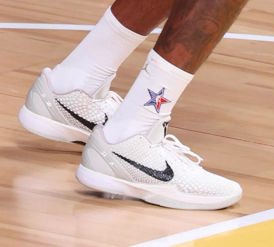 JustFreshKicks on X: JustFreshKicks on X: