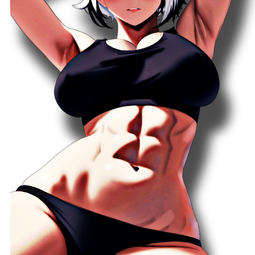 Dxddyfxtui's tweet photo. ᅠ
ᅠ
ᅠ
ᅠᅠᅠᅠᅠᅠ○;ᅠ𝑲𝒏𝒆𝒆𝒍 𝒊𝒏 𝒇𝒓𝒐𝒏𝒕 𝒐𝒇 𝒅𝒂𝒅𝒅𝒚｡
ᅠ
ᅠ
ᅠ https://t.co/IWfH3rVuDc