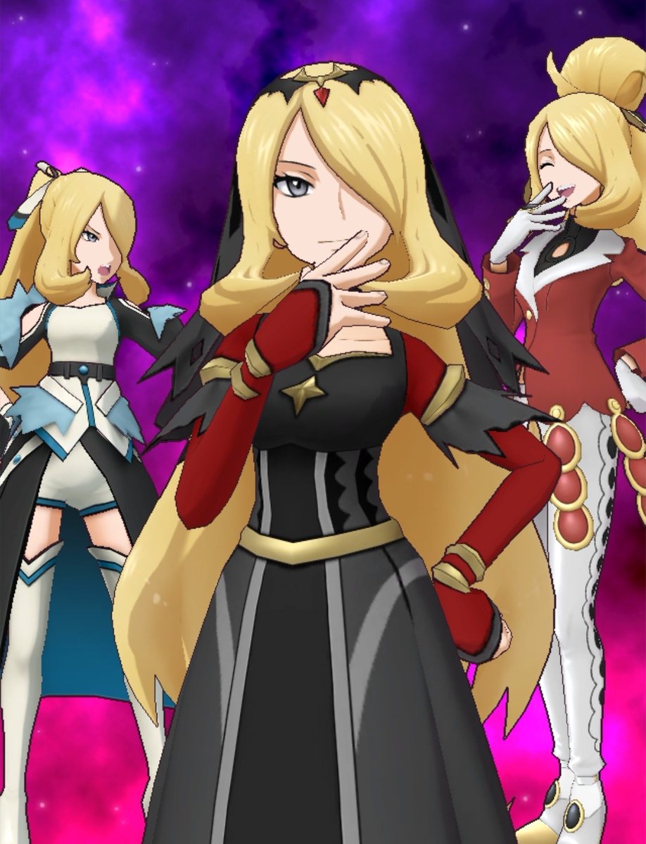 #Cynthia #Stanyourtrainer #StanSweepstakes