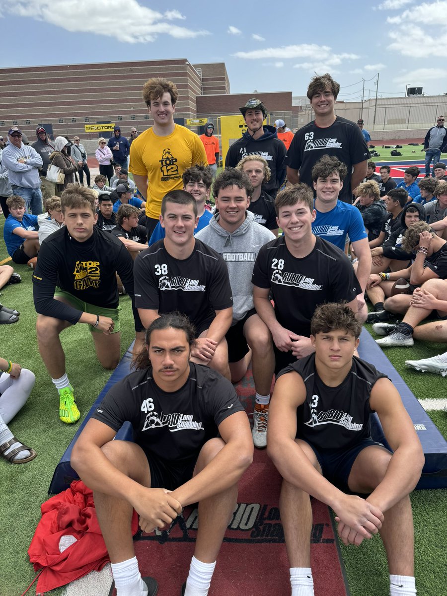 TheChrisRubio's tweet photo. Rubio Long Snapper is proud to announce the finalists for VEGAS XLIV on May 4-5.

1. Hala 
2. Magorien
3. Krueger
4. Terry
5. Gehle 
6. Johnson 
7. Cereghino
8. Stephens
9. Serauskis 
10. Evans
11. Engstrand
12. Loeb https://t.co/2RAErexK9b