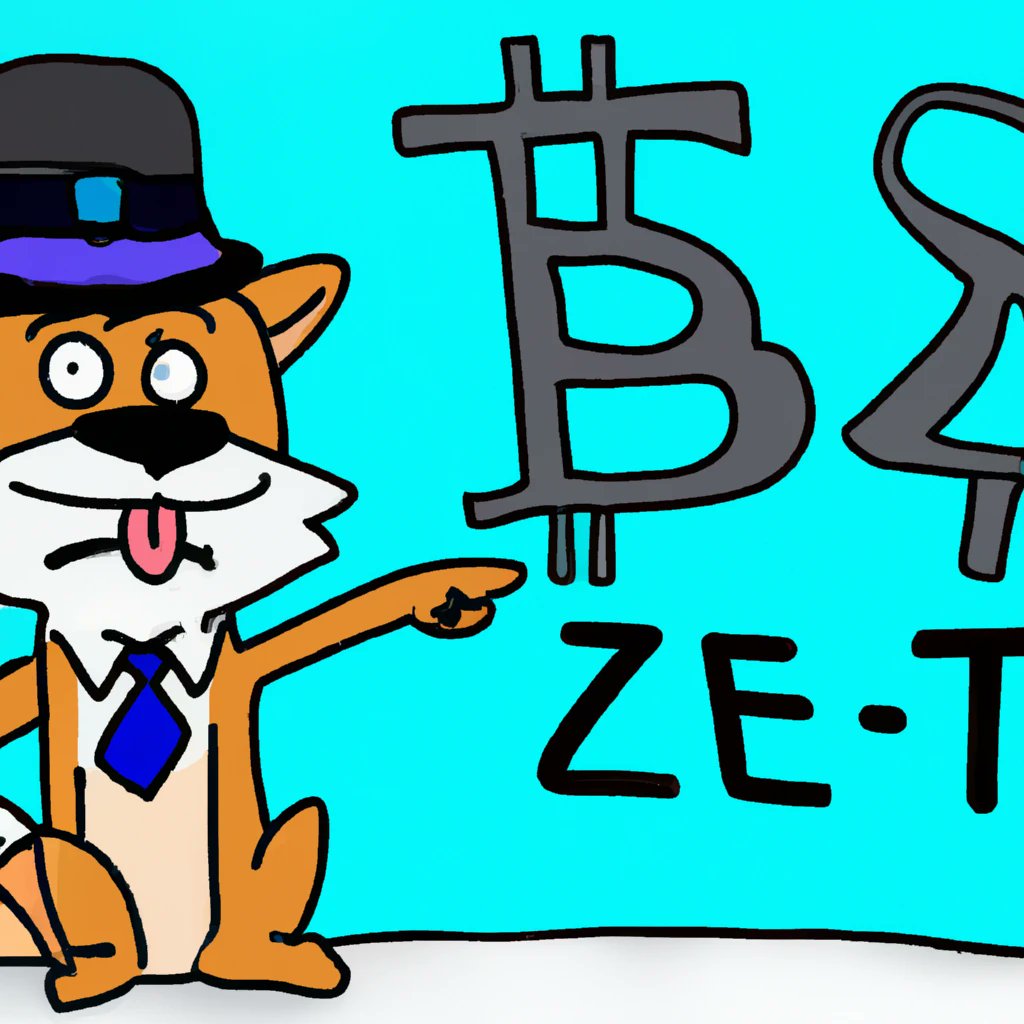 tokenbild's tweet image. Bilder