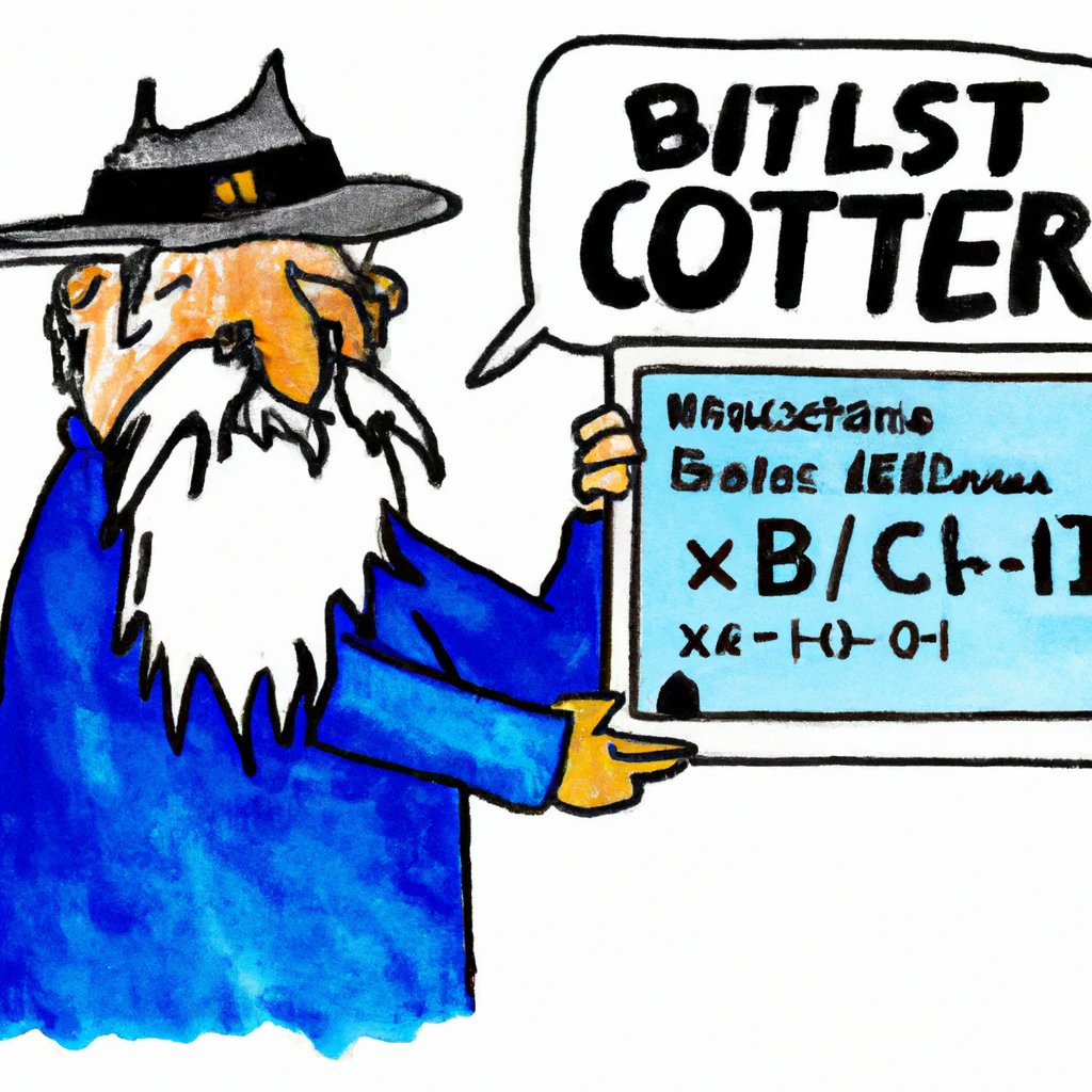 tokenbild's tweet image. Bilder