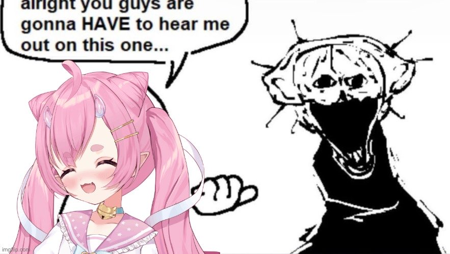 chibidoki's tweet photo. LIVE NOW PLAYING UNO AND RESIDENT EVIL ALL DAY TODAY!!!!!!!!!!!! please spend time with me ok :3

JOIN US
💕https://t.co/bMaHJTkyN0

#Vtuber https://t.co/dVGHmcuGaj