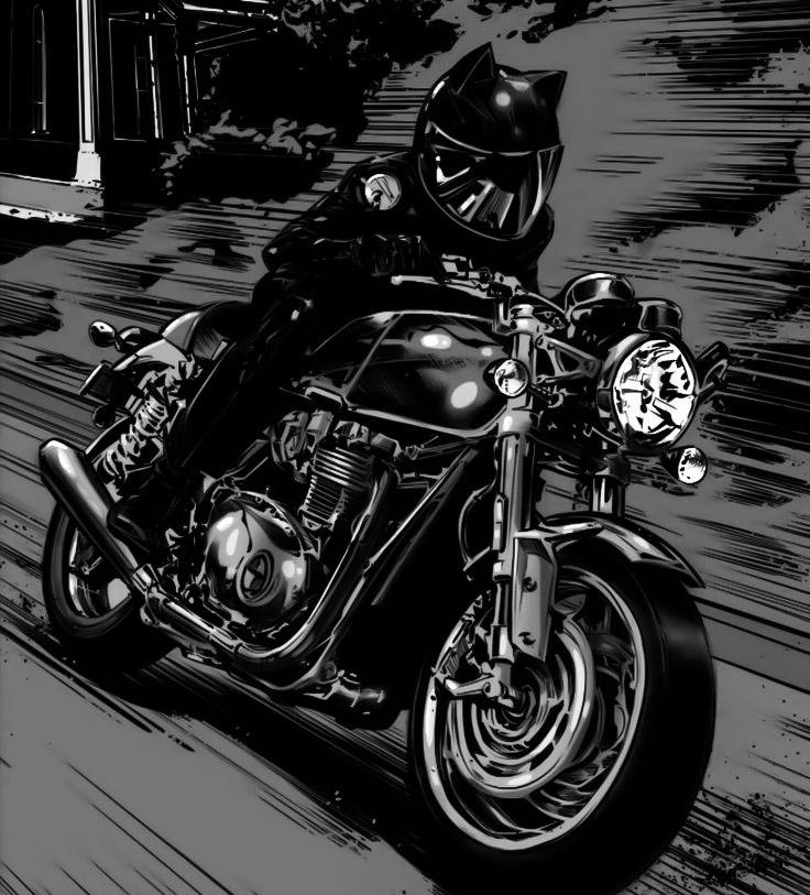 ᅠᅠᅠᅠᅠᅠᅠ
ᅠᅠᅠᅠᅠᅠᅠ
ᅠᅠᅠᅠ𝐌𝐄𝐍𝐒𝐀𝐉𝐄𝐑𝐀  , 
ᅠᅠᅠᅠᅠᅠᅠ𝐓𝐑𝐀𝐍𝐒𝐏𝐎𝐑𝐓𝐈𝐒𝐓𝐀
ᅠᅠᅠᅠᅠᅠᅠ
ᅠᅠᅠ¿𝚀𝚄𝙴́ 𝙴𝚂 𝙻𝙰 𝚅𝙸𝙳𝙰 𝚂𝙸 𝙽𝙾 𝙷𝙰𝚈
 𝙿𝙴𝙻𝙸𝙶𝚁𝙾 𝚈 𝙿𝚄𝙽̃𝙴𝚃𝙰𝚉𝙾 𝙳𝙴 𝙿𝙾𝚁 𝙼𝙴𝙳𝙸𝙾? 
ᅠᅠᅠᅠᅠᅠᅠ
ᅠᅠᅠᅠᅠᅠᅠ