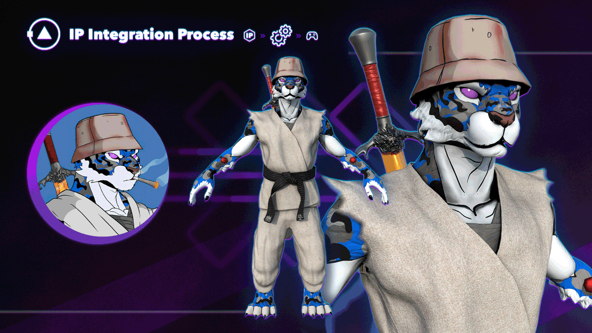 🧪 <a href="/WuTigerClan/">Wu Tiger Clan</a>