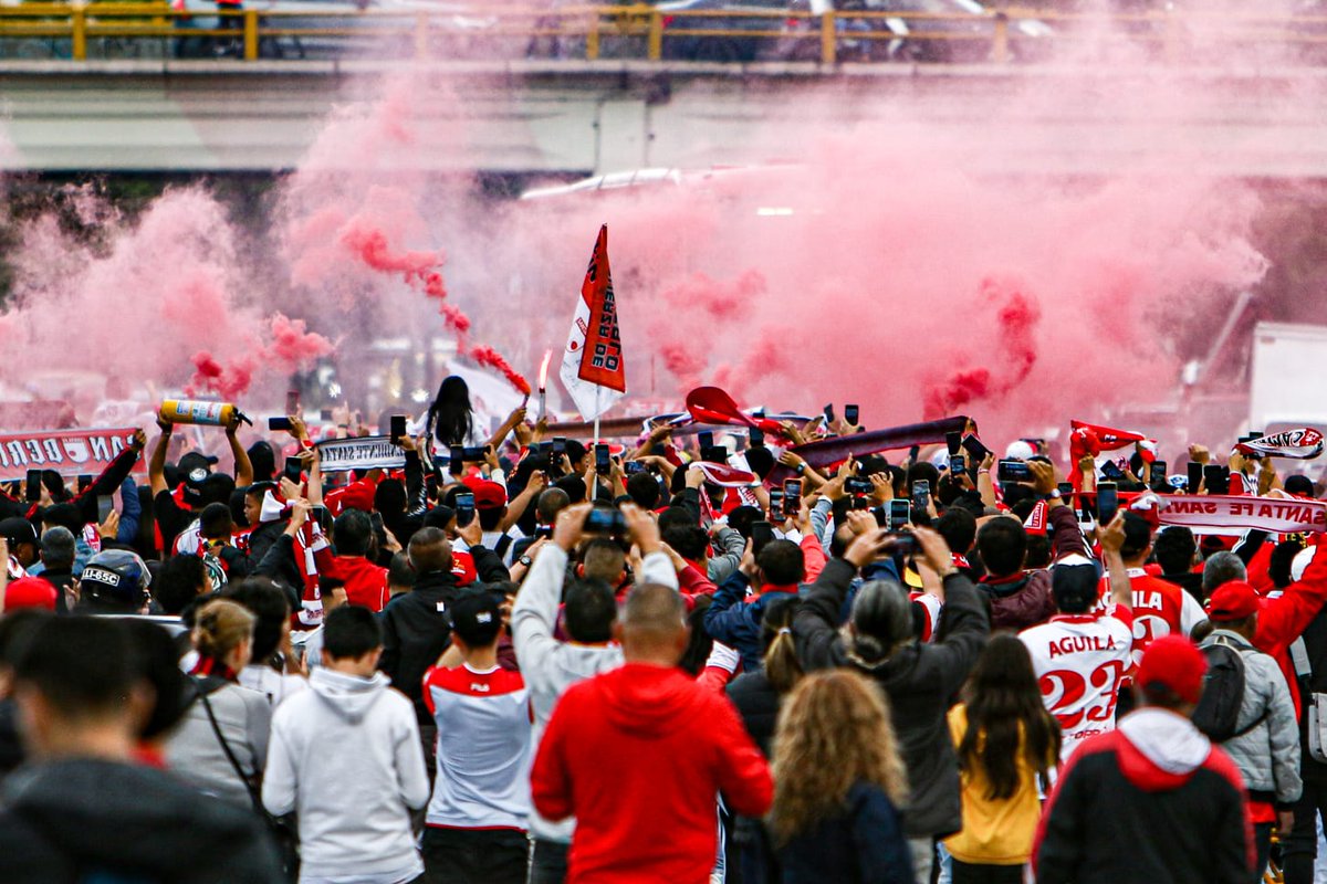 ¡GRACIAAAAAAS 🇲🇨!