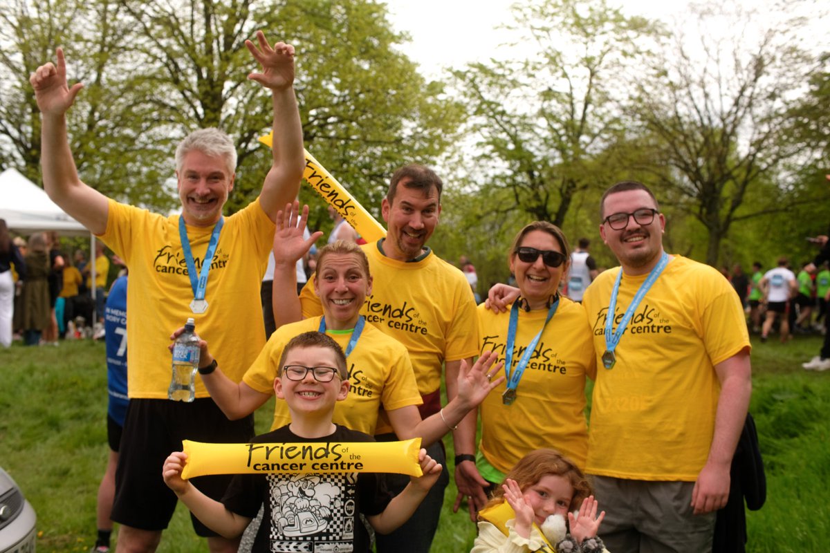 Viki Pen tweet media