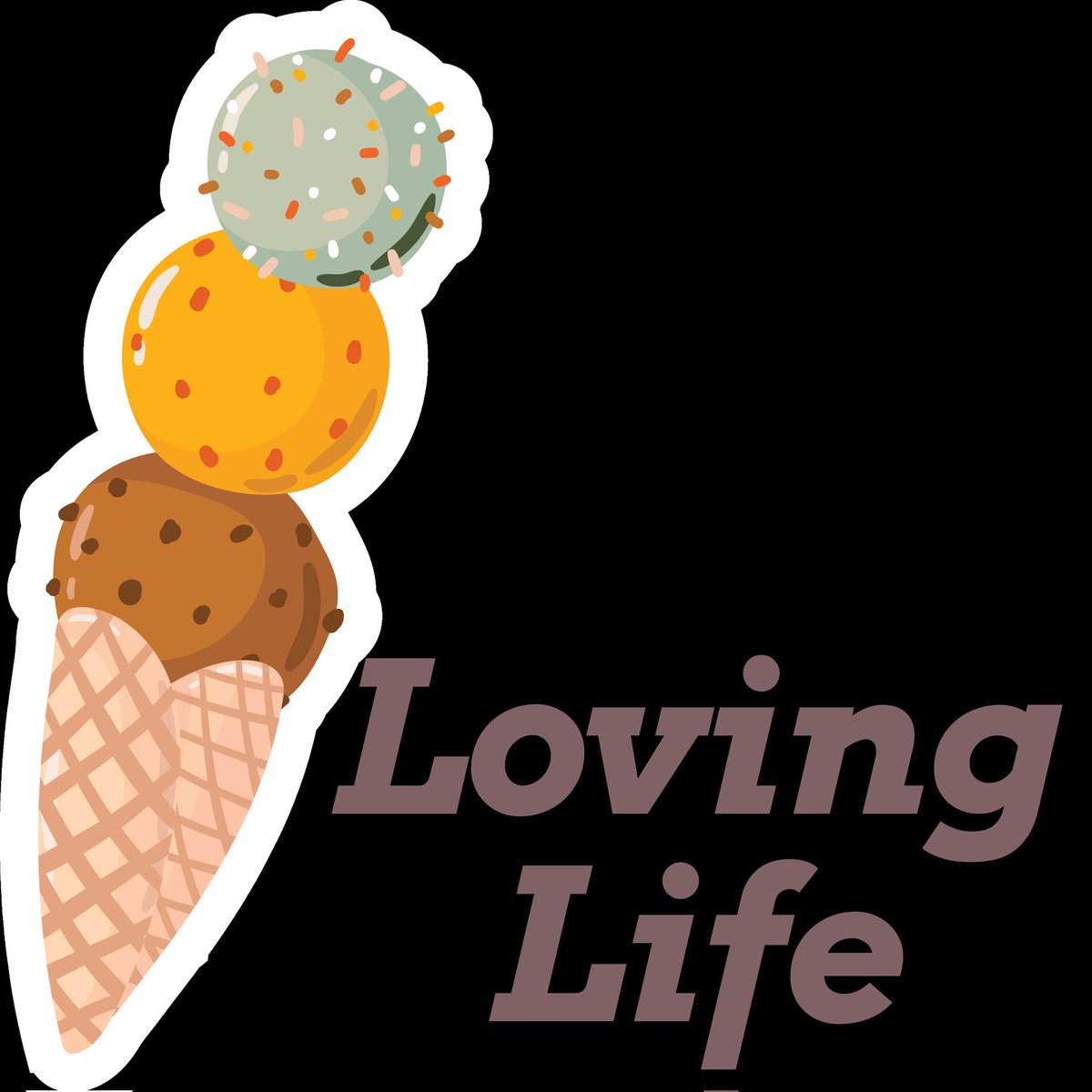 Loving Life Designs

#lovinglife #inspiringothers #llio #life #inspiration #inspiring #luvlife #lovinlife #inspire #luvinlife