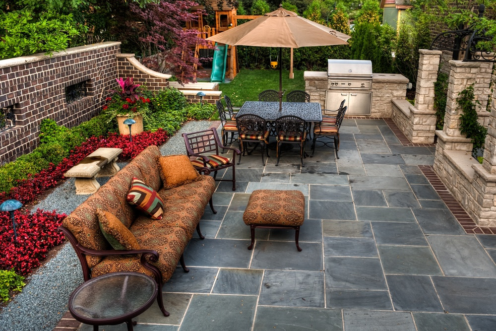 Beautiful Hardscape Ideas To Spruce up Your Yard…
LEARN MORE... davislandscapeky.com/beautiful-hard…

#landscaping #landscape #hardscapes #patios #walkways #driveways #retainingwalls #pavers #paverpatios #nky #northernkentucky #cincinnati