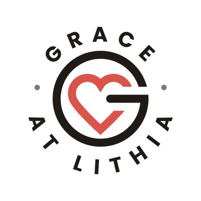 mygraceumc's tweet photo. #NewProfilePic https://t.co/B3wS7r8dBs