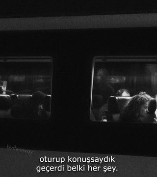 Benibrahimmm's tweet photo. ayrılık da dahil değil. https://t.co/bf2AoaGXUJ