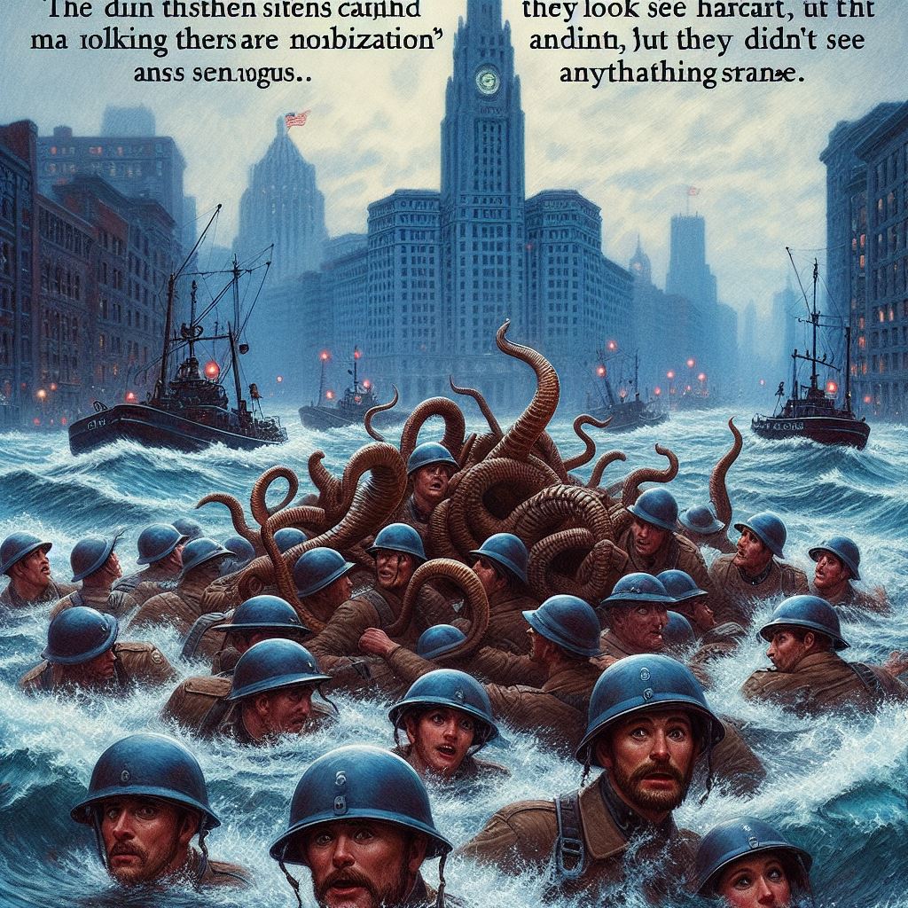 Kindle Lectura (@kindlelectura) on Twitter photo 