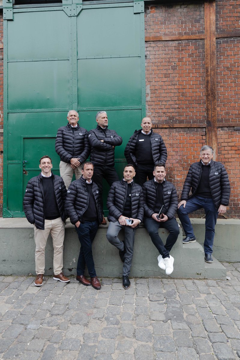 Ford Simone tweet media