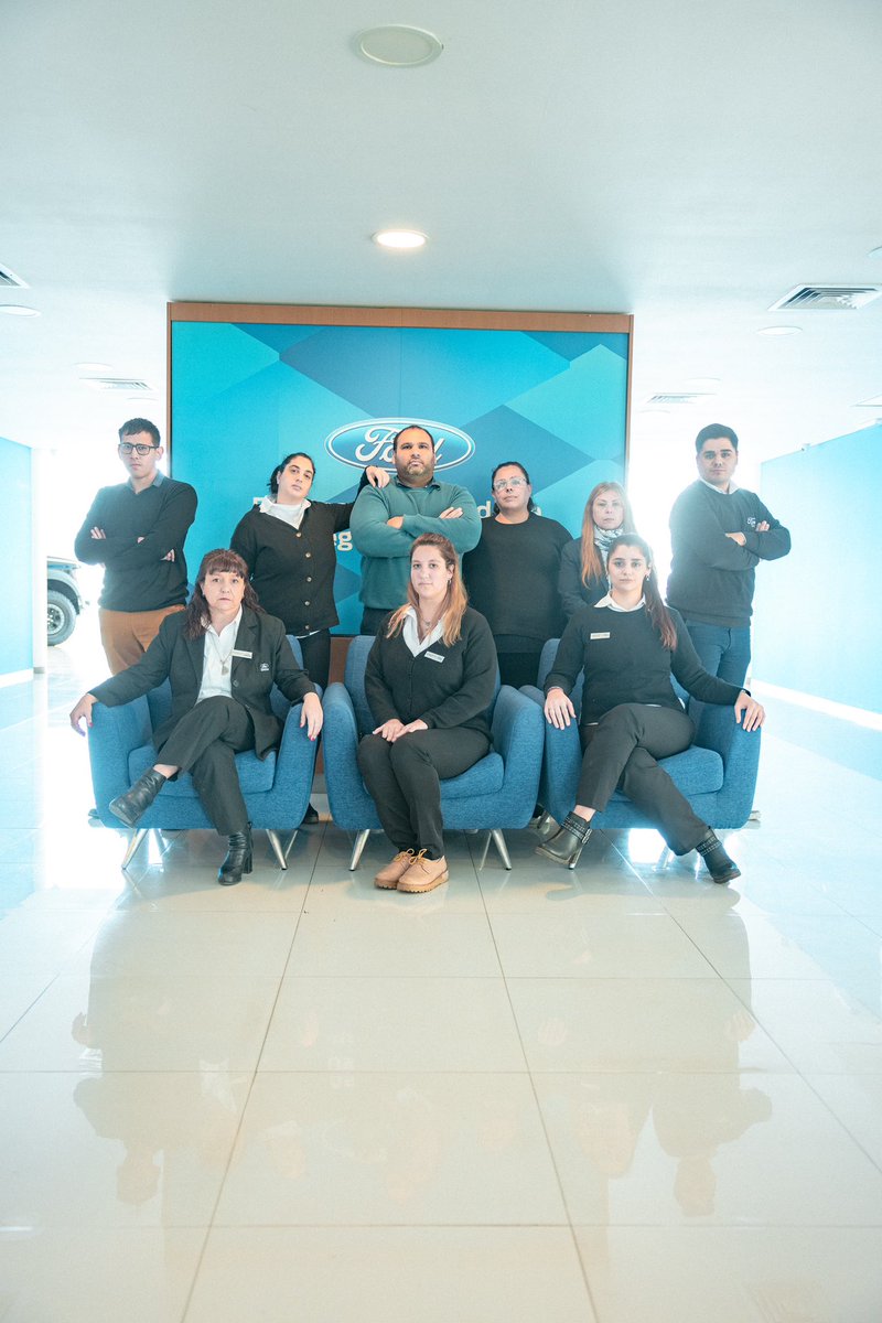 Ford Simone tweet media