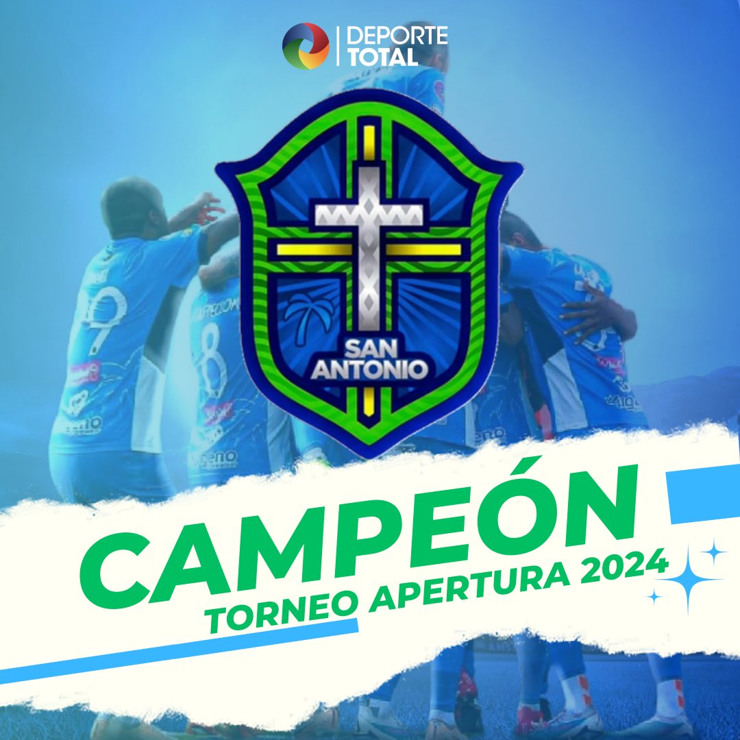 Abraham Afcha tweet media