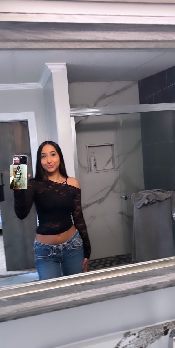 𖤐 נᕪⁿⁿע 𖤐 tweet media