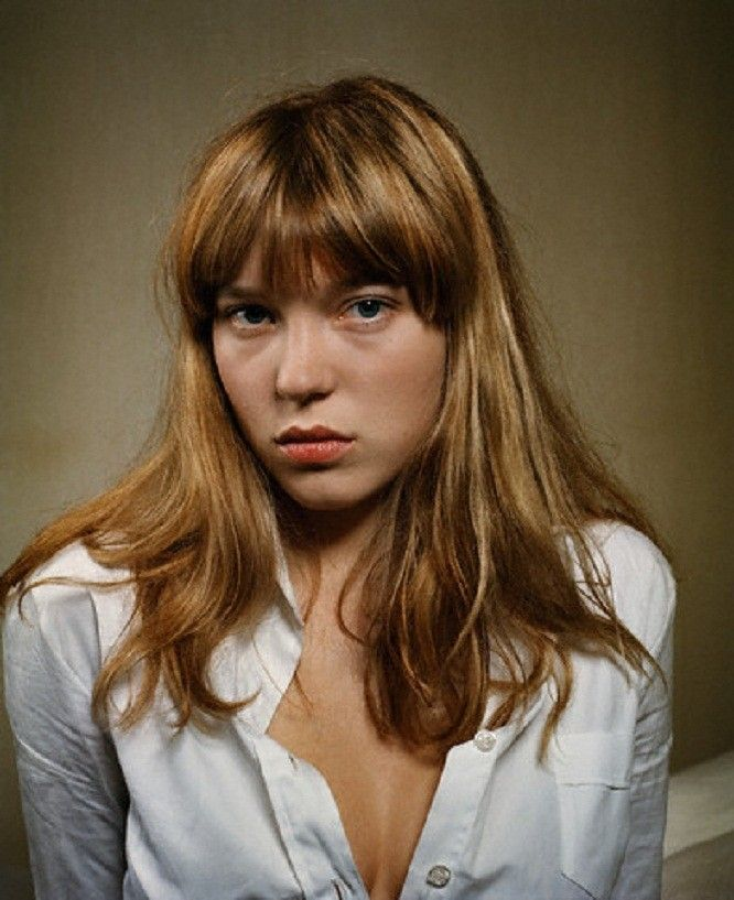 TheCinesthetic's tweet photo. Lea Seydoux https://t.co/ibd4wKN2O7