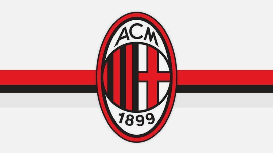 Messi Flamenguista (CONTA NOVA) tweet media