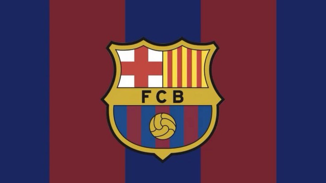 Messi Flamenguista (CONTA NOVA) tweet media