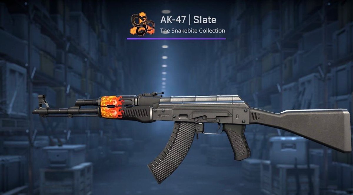 AK-47 Flame 🔥

New CS2 Sticker Craft

#csgoskins #csgovideos #game #gaming #counterstrike #csgo #csgomeme #pubg #dota #valorant #csgoturkiye #fortnite #csgomemes #csgovideo #craft #cs2 #cs2skins #cs2craft