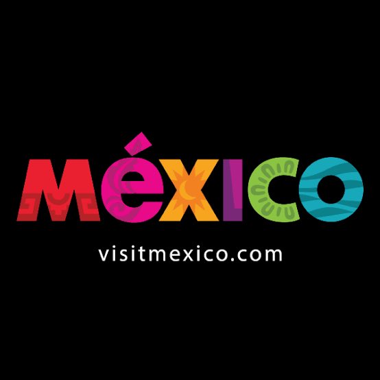Qué bonita promoción @TorrucoTurismo 
#VisitMexico