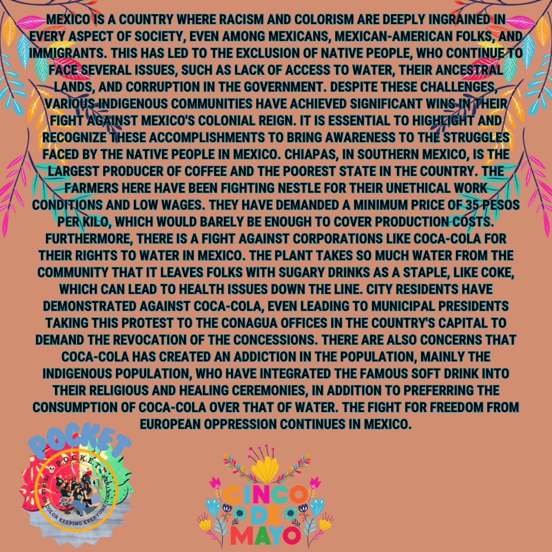 sbwupocket's tweet image. 