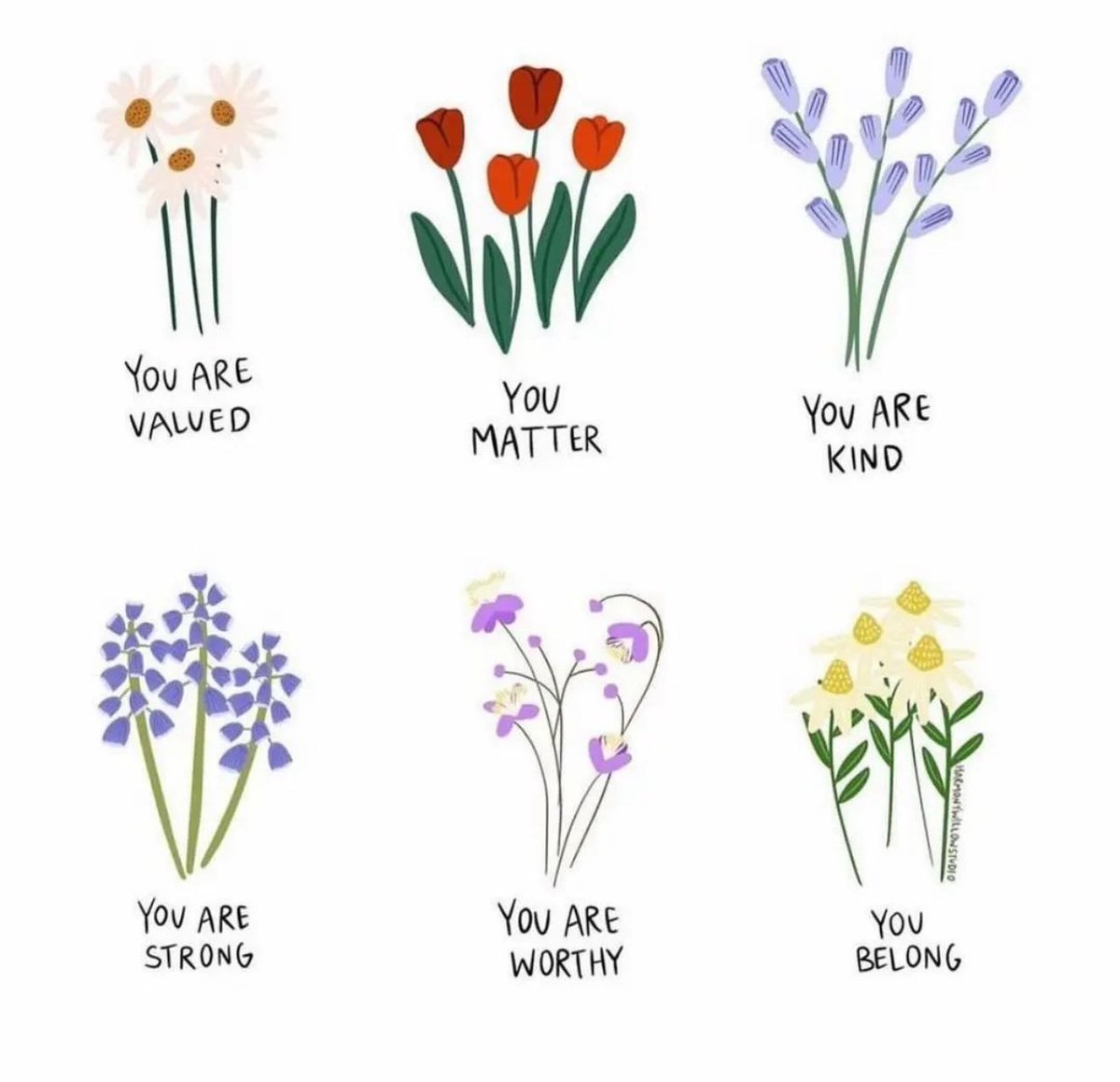 Isla macnair (@imacnair) on Twitter photo 