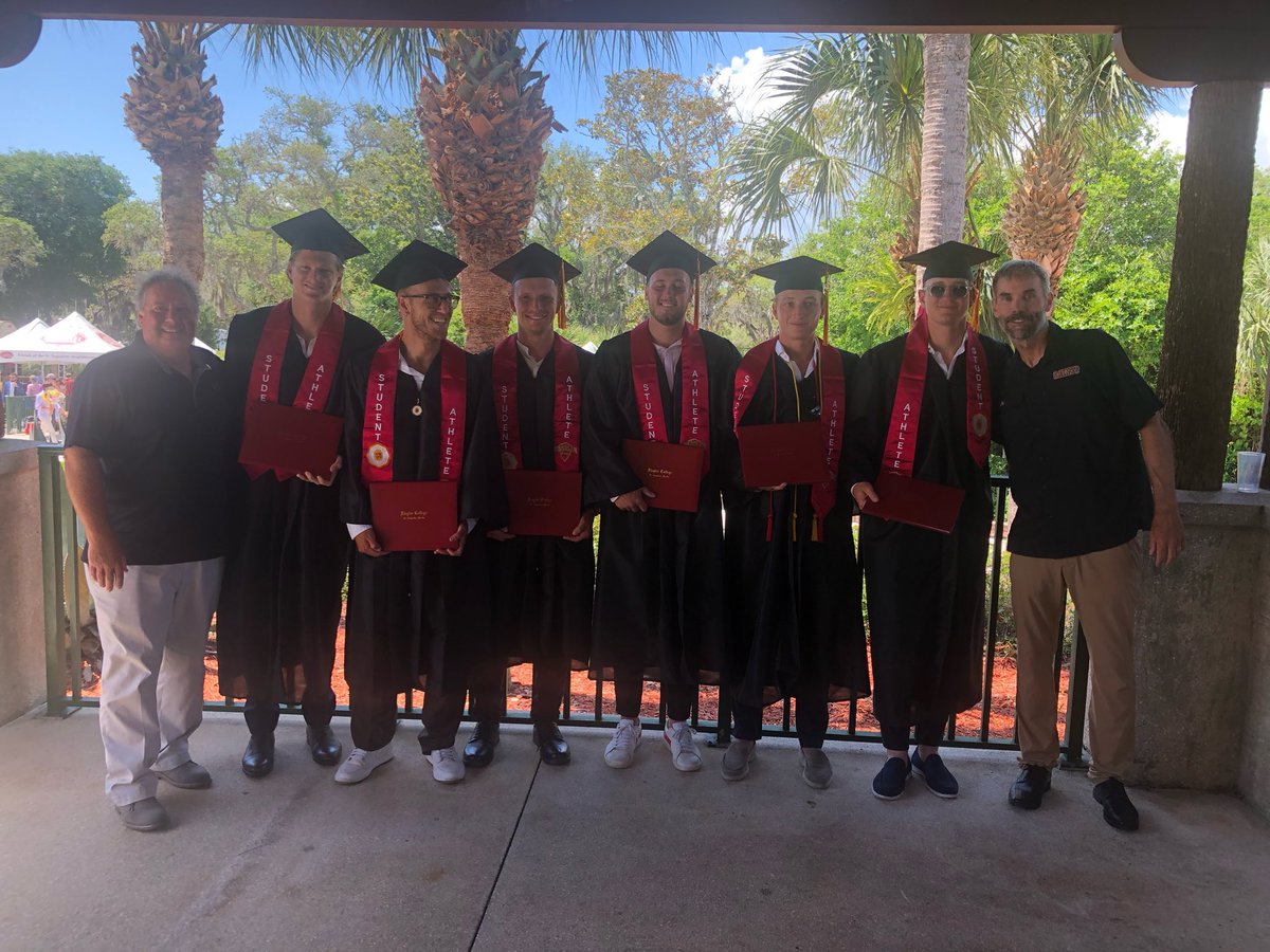 Flagler Men’s Tennis tweet media