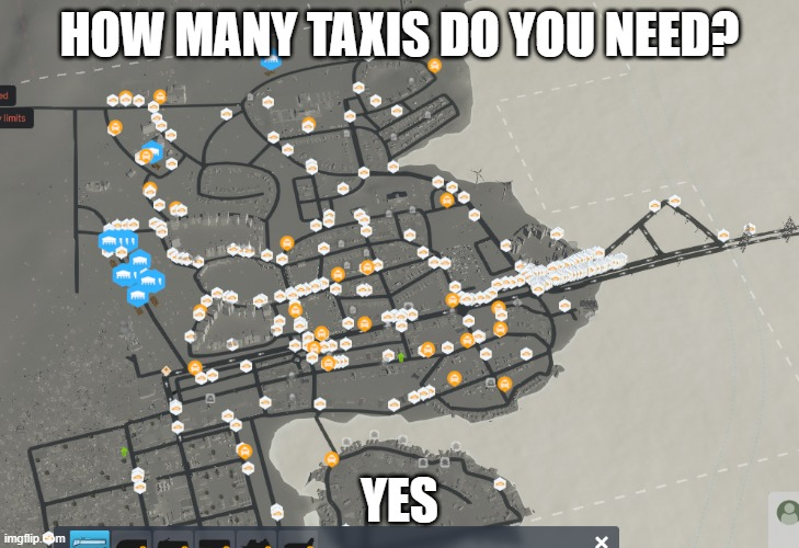 SpottyOffical's tweet image. 