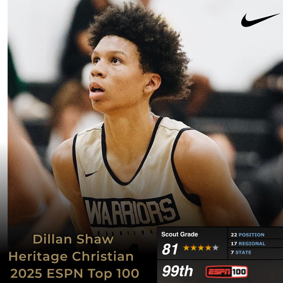 Heritage Christian Basketball tweet media
